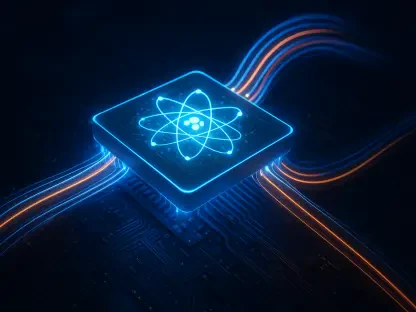 How Will Fujitsu’s Open-Source Move Change Quantum Dev?