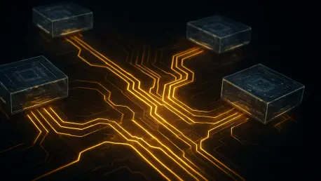 The Evolution of AI Gateways in Enterprise Governance