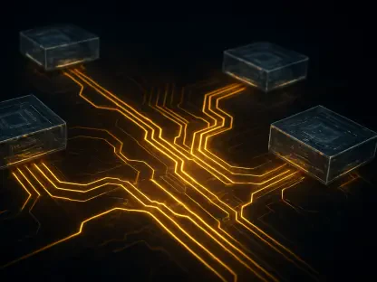 The Evolution of AI Gateways in Enterprise Governance