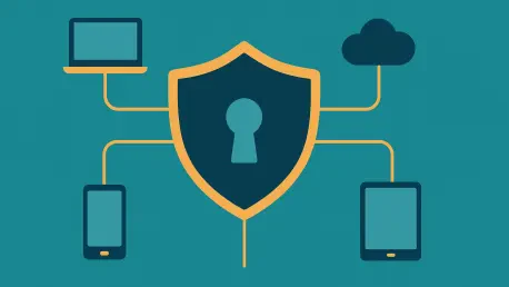 How Does SASE Secure the Modern Hybrid Workforce?