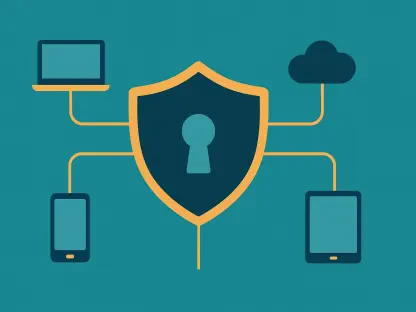 How Does SASE Secure the Modern Hybrid Workforce?