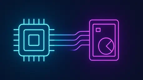 Is Your Kubernetes Cluster Truly Ready for LLM Serving?