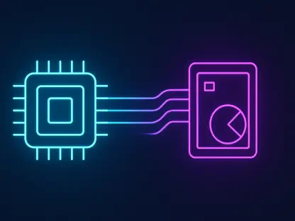 Is Your Kubernetes Cluster Truly Ready for LLM Serving?