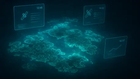 Is Data Freshness the Missing Key to Better Schema Design?