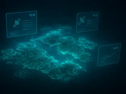 Is Data Freshness the Missing Key to Better Schema Design?