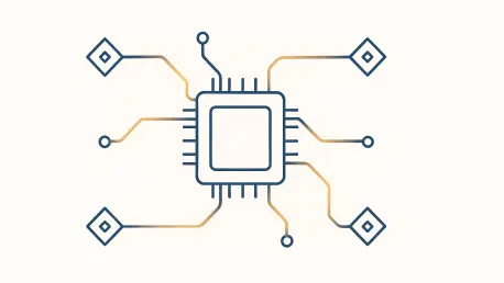 Securing AI Agent Traffic – Review
