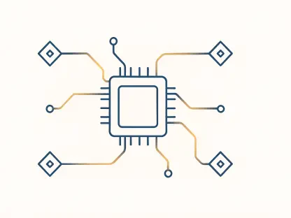 Securing AI Agent Traffic – Review
