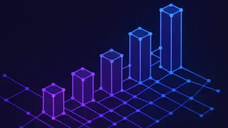 How Databricks Boosts Marketing Data Use 3x With AI Genie