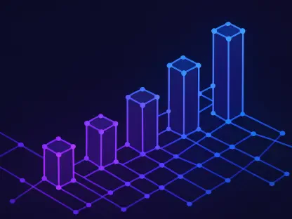 How Databricks Boosts Marketing Data Use 3x With AI Genie