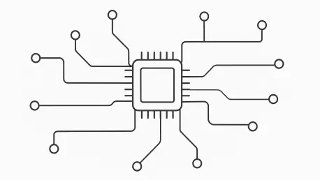 Observability Telemetry Management – Review