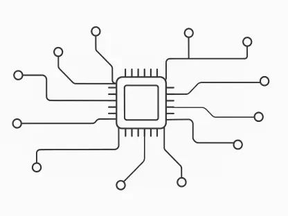 Observability Telemetry Management – Review