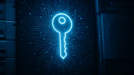 Is Your CI/CD Pipeline the Master Key for Cyberattackers?