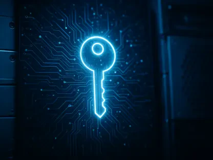 Is Your CI/CD Pipeline the Master Key for Cyberattackers?