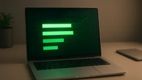 Devicie Automates Intune Patching to Combat AI Cyber Threats