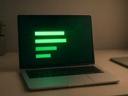 Devicie Automates Intune Patching to Combat AI Cyber Threats