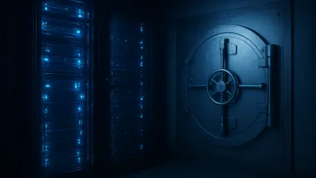How Does Dell PowerProtect One Build Cyber Resilience?