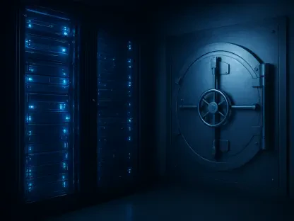 How Does Dell PowerProtect One Build Cyber Resilience?