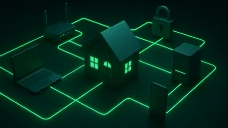 Who Protects Your Smart Home From Rogue AI Actions?