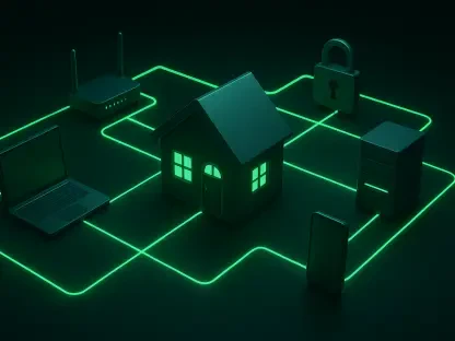 Who Protects Your Smart Home From Rogue AI Actions?