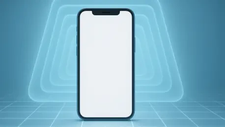 How Safe Is Your Phone After Android’s September Update?