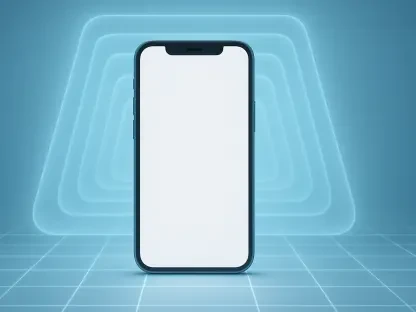 How Safe Is Your Phone After Android’s September Update?