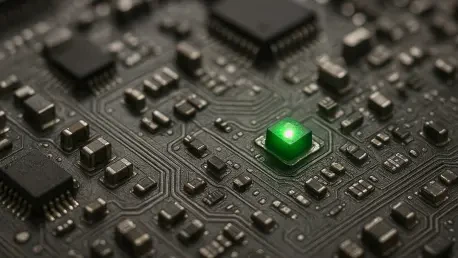 How Can We Stop AI Slop in Coding Agent Loops?