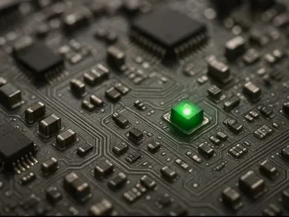 How Can We Stop AI Slop in Coding Agent Loops?