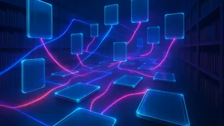 New Toolkit Provides Free Persistent Identifiers for Journals