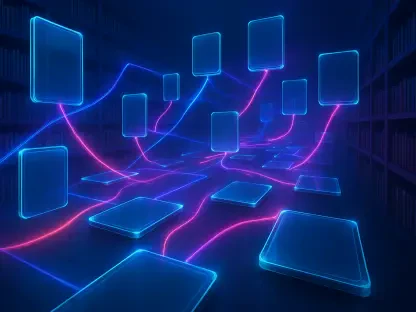New Toolkit Provides Free Persistent Identifiers for Journals