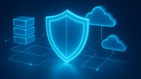 Google Sunsets Ads API Developer Tokens for Cloud Access model