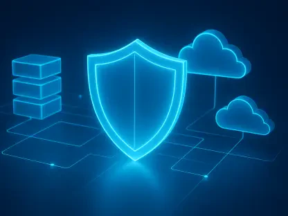 Google Sunsets Ads API Developer Tokens for Cloud Access model
