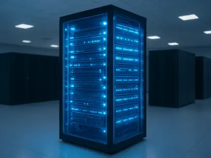 How Can CCA-Secure Encryption Protect Cloud Backups?