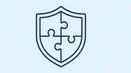 How Can TypeScript Ensure Safety in Generative AI?