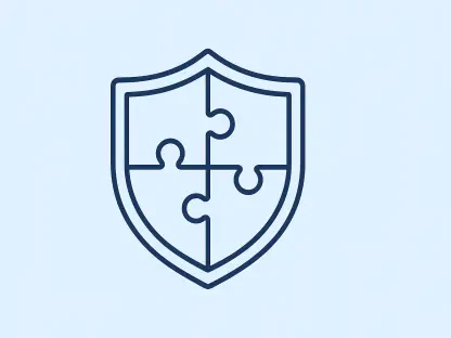 How Can TypeScript Ensure Safety in Generative AI?