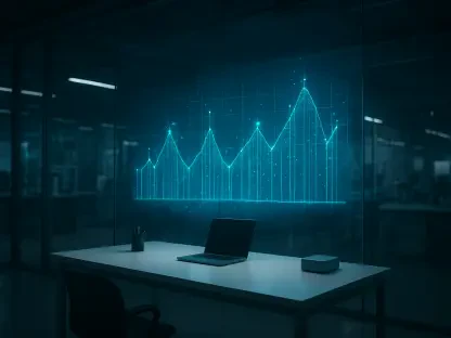 Managed Apps vs. Developer Frameworks: A Comparative Analysis