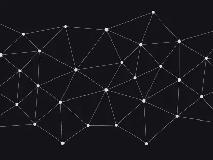 Microservice Protocol Buffers Migration – Review