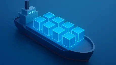 How Can CDS Drastically Speed Up Your Dockerized Java Apps?