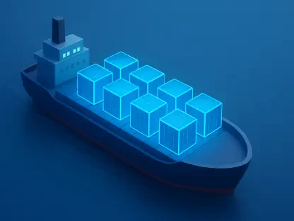 How Can CDS Drastically Speed Up Your Dockerized Java Apps?