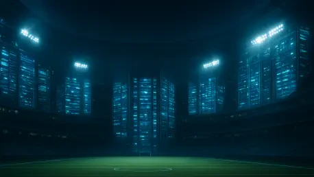 Arizona Cardinals Revamp IT Infrastructure for AI Future