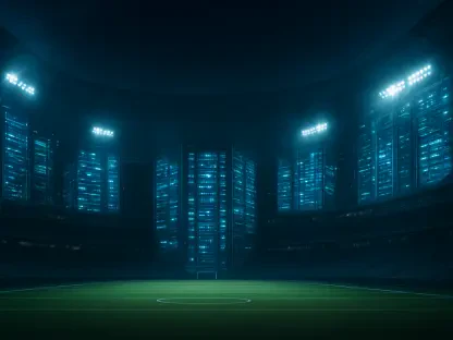 Arizona Cardinals Revamp IT Infrastructure for AI Future