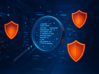 How Is AI Securing the WordPress Plugin Supply Chain?