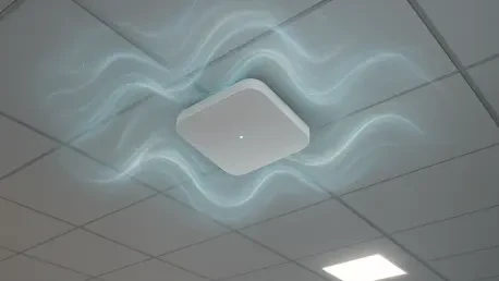 Cisco Integrates Security and Networking in Wi-Fi 7 Era