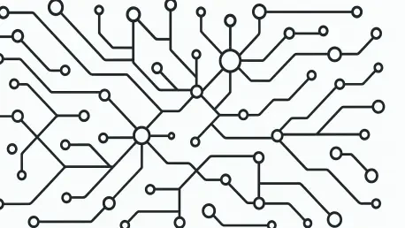 Atlassian Launches Always-On AI Agents for Software Development