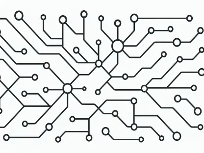 Atlassian Launches Always-On AI Agents for Software Development