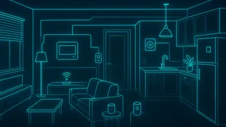 How Did One API Token Expose Thousands of Smart Vacuums?