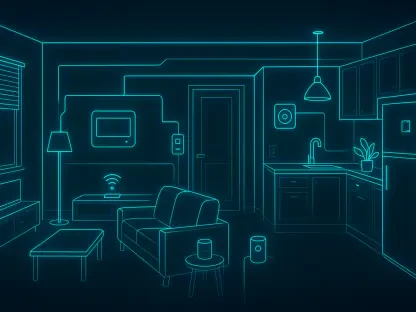 How Did One API Token Expose Thousands of Smart Vacuums?