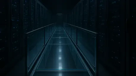 Securing Autonomous AI Agents With Action Firewalls