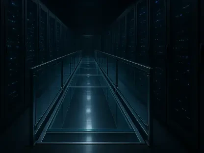Securing Autonomous AI Agents With Action Firewalls