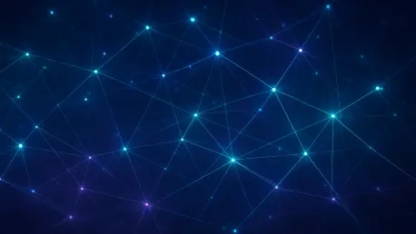 Mastering REST-Assured Response Verification With Hamcrest