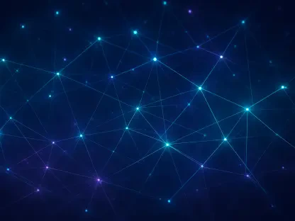 Mastering REST-Assured Response Verification With Hamcrest